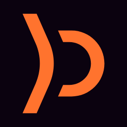 Plerion, Inc logo