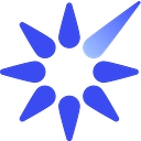 Pleryon Therapeutics logo