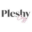 Favicon of Pleshy Cozy