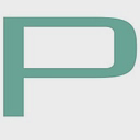PLESNER logo
