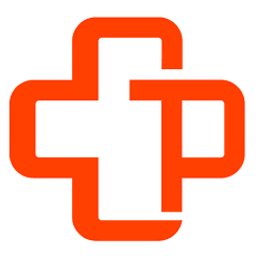 Plessen Management Services, LLC logo