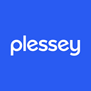 Plessey Semiconductors logo
