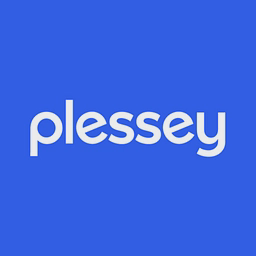 Plessey Semiconductors Limited logo