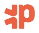 Ville De Plessisville logo