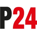 pleszew24.info logo