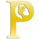 Plethora Businesses logo