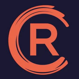 Plethy, Inc. logo