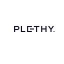 Plethy, Inc logo