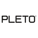 Pleto®