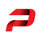 Plettenberg Elektromotoren GmbH & Co. KG