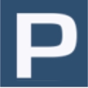 Pleuger logo