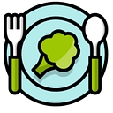 pleurette.fr logo