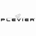 plevierbusinessbags.com logo