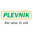 Plevnik d.o.o.