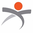 Plex Solutions, Llc logo