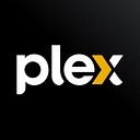 Favicon of Plex
