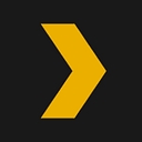 Plex logo