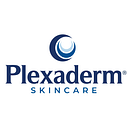 Plexaderm logo
