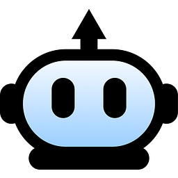 PlexeAI logo