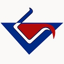Plexi Chemie, Inc. logo