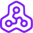 Plexicus logo