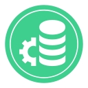 Favicon of PLEXIFACT