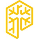 Plexigrid logo