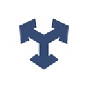 Plexina Inc. logo