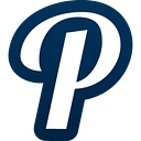 Plexipeople logo