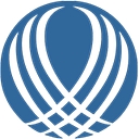 Plexis Healthcare Systems logo