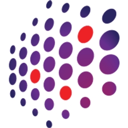 Plexium, Inc. logo