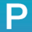 Plex International Logistics Llc logo