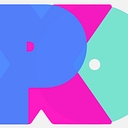 Plexo.Online logo