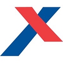 Plexpack Corp. | Emplex Bag Sealers | Damark Shrink Wrap & Bundling Systems logo