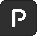 Plexpod logo