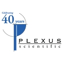 Plexus Scientific Corporation