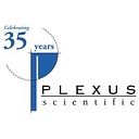 Plexus Scientific logo