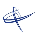 Plexsys Interface Products, Inc. logo