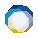 Plextek logo