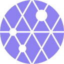 PlexTrac logo