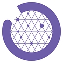 PlexTrac Pentest Reporting Logo