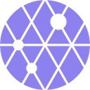 PlexTrac