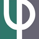 Plexus Cotton Limited logo