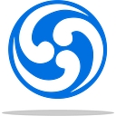 Plexus logo