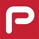 Plexus Corporation logo