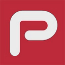 Plexus logo — hiring for Project Manager Sr