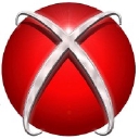 Plexus Productions Llc logo