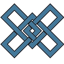 Plexus Capital, Llc logo
