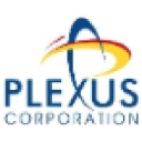 Plexus Corporation logo
