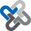 Plexus Financial Services, Llc logo